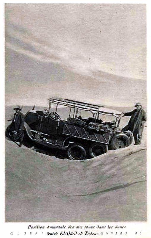 13 - Auto-circuits Nord-africains .jpg